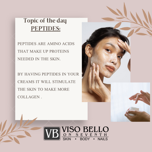 TIP OF THE DAY