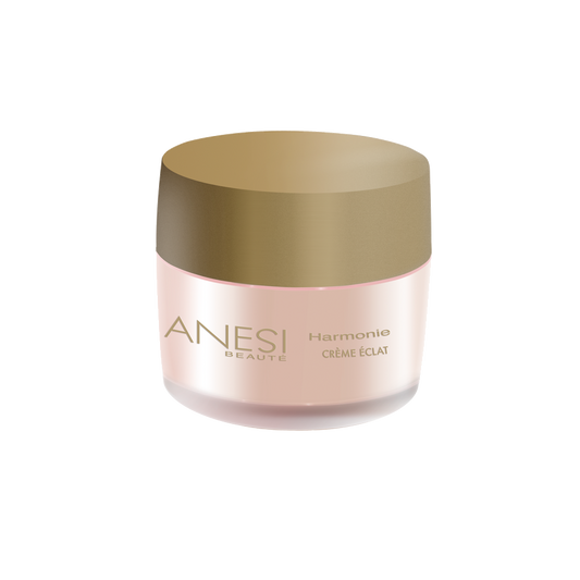 Crème Eclat(Soothing Cream)-50ml