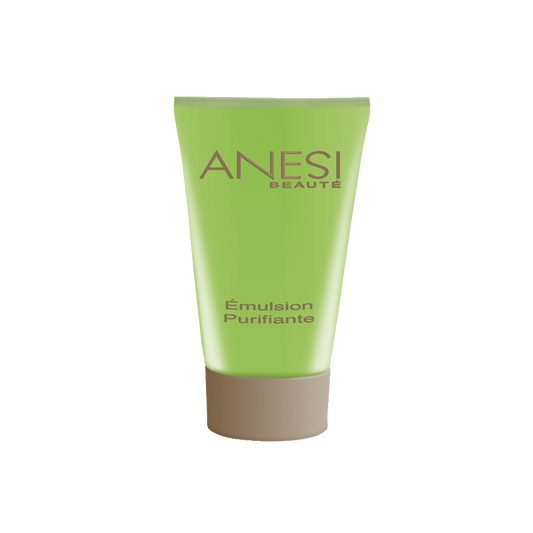 Emulsion Purifiante (Balancing Emulsion)-50ml