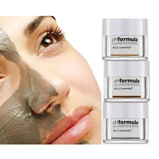 MELA Hyper-Pigmentation Treatment