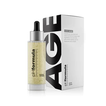 A.G.E. serum