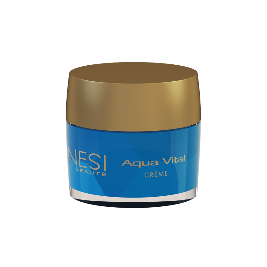 Crème Aqua Vital -50ml