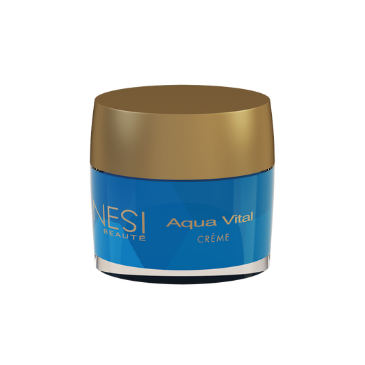 Crème  Aqua Vital -50ml