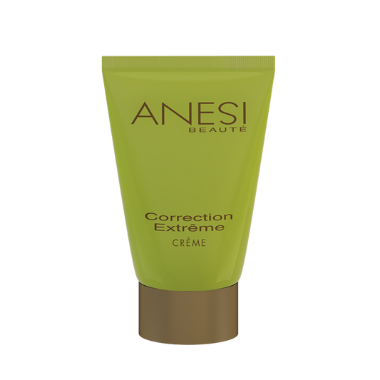 Crème Correction Extreme (Corrective Cream) -50ml