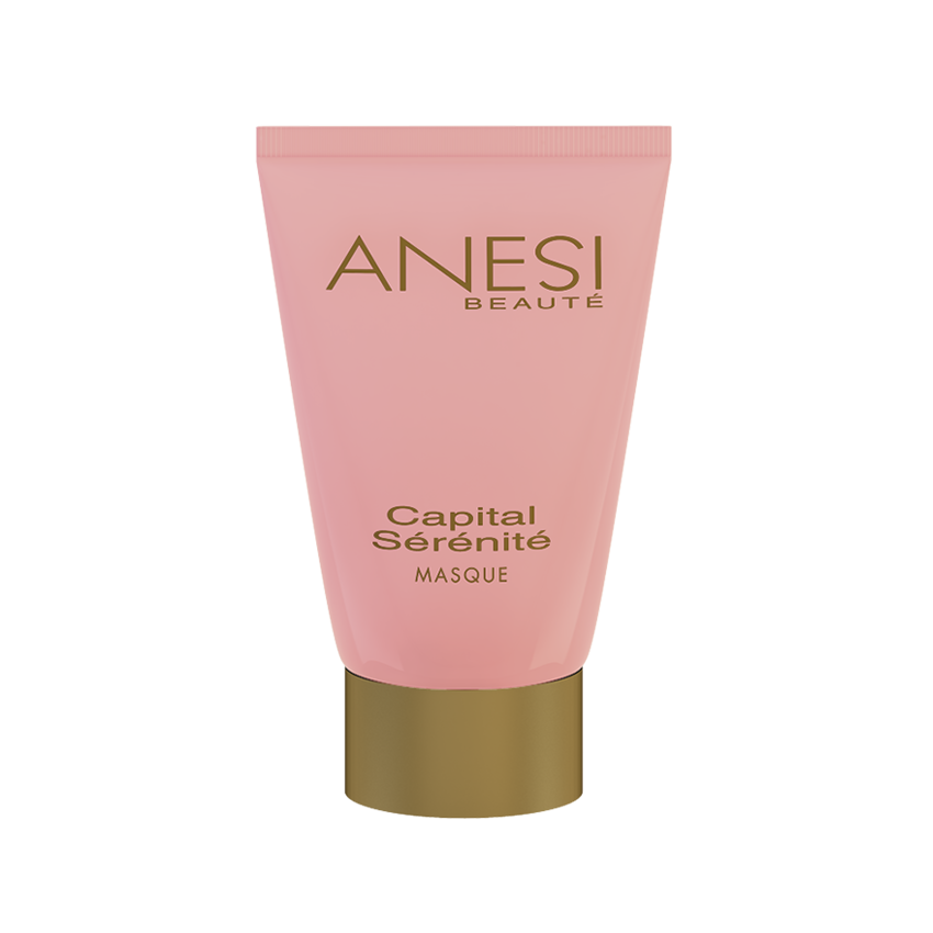 Masque Capital Serenite -50ml