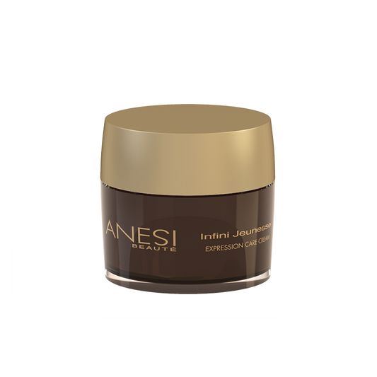 Expression Care Eye Cream -15ml