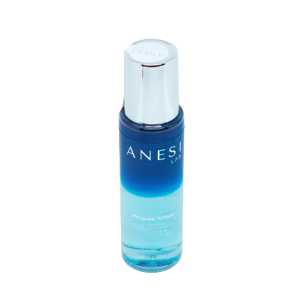 Bi-Phase Make Up Remover -150ml