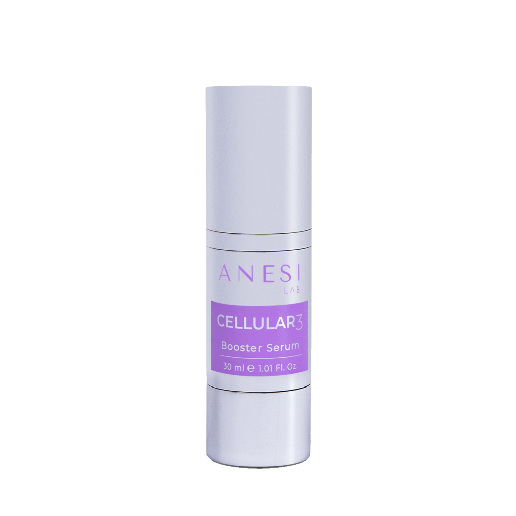 Cellular Booster Serum -30ml