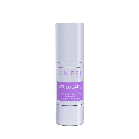Cellular Booster Serum -30ml