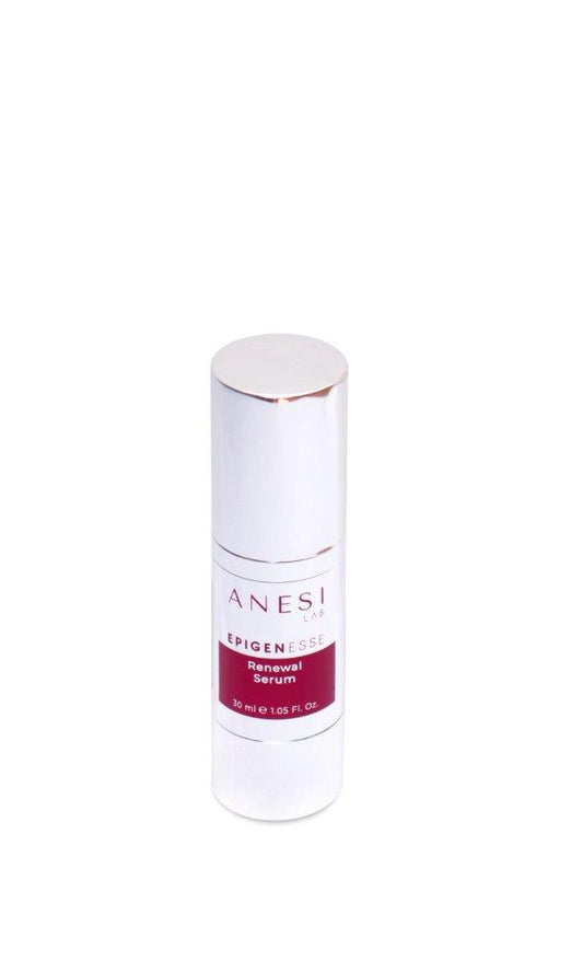 Epigenesse Renewal Serum-30ml