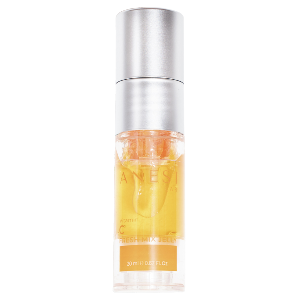 Fresh Mix Jelly Vitamin C-20ml