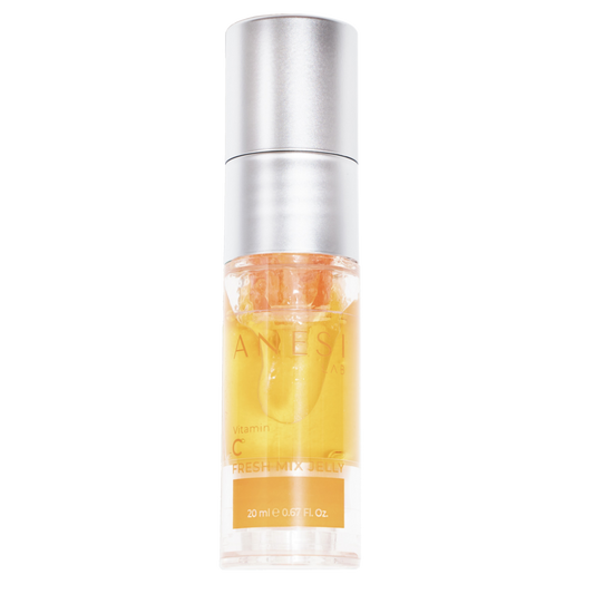 Fresh Mix Jelly Vitamin C-20ml