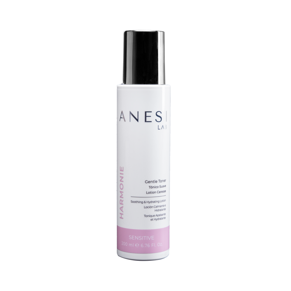 Lotion Caresse Parfaite (Toning Lotion) -200ml