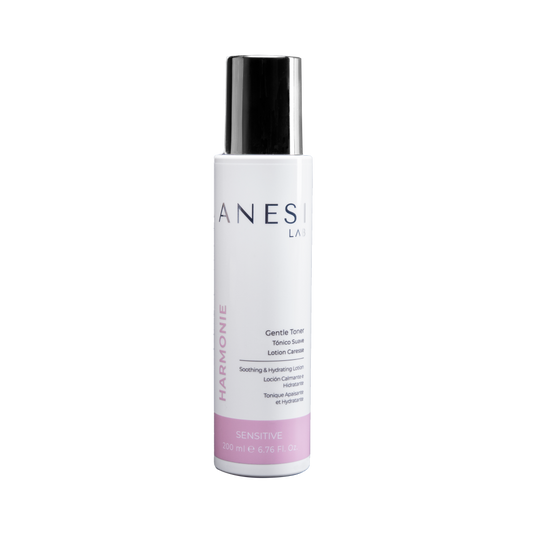 Lotion Caresse Parfaite (Toning Lotion) -200ml