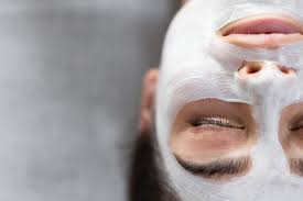 Chronic Redness / Sensitive