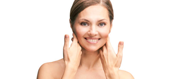 Waxing - Full Face