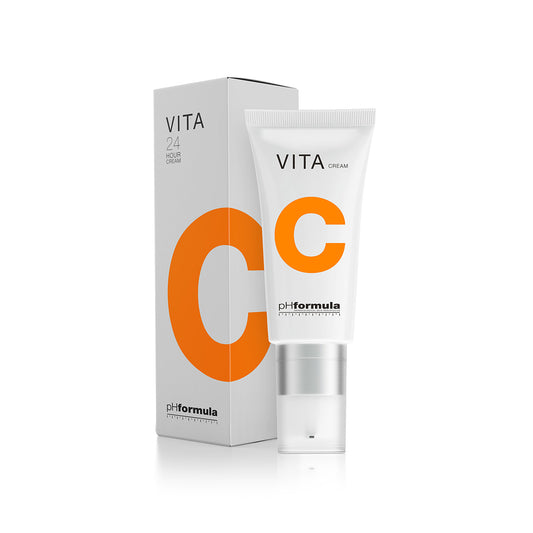 V.I.T.A. C Cream 50ml