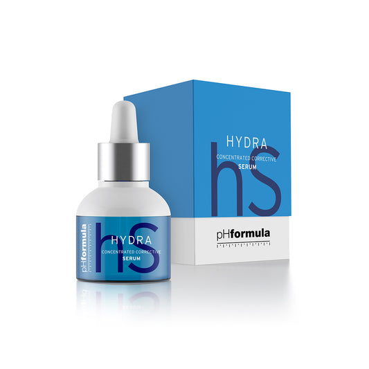 H.Y.D.R.A. Serum 30ml