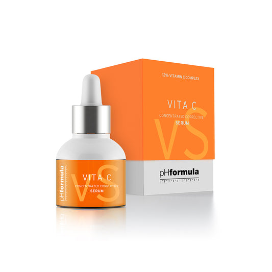 V.I.T.A C Serum 30ml