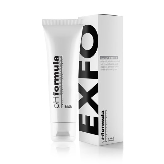 E.X.F.O. cleanse-100ml