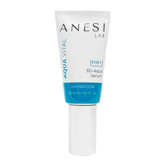 Serum Aqua Vital -30ml