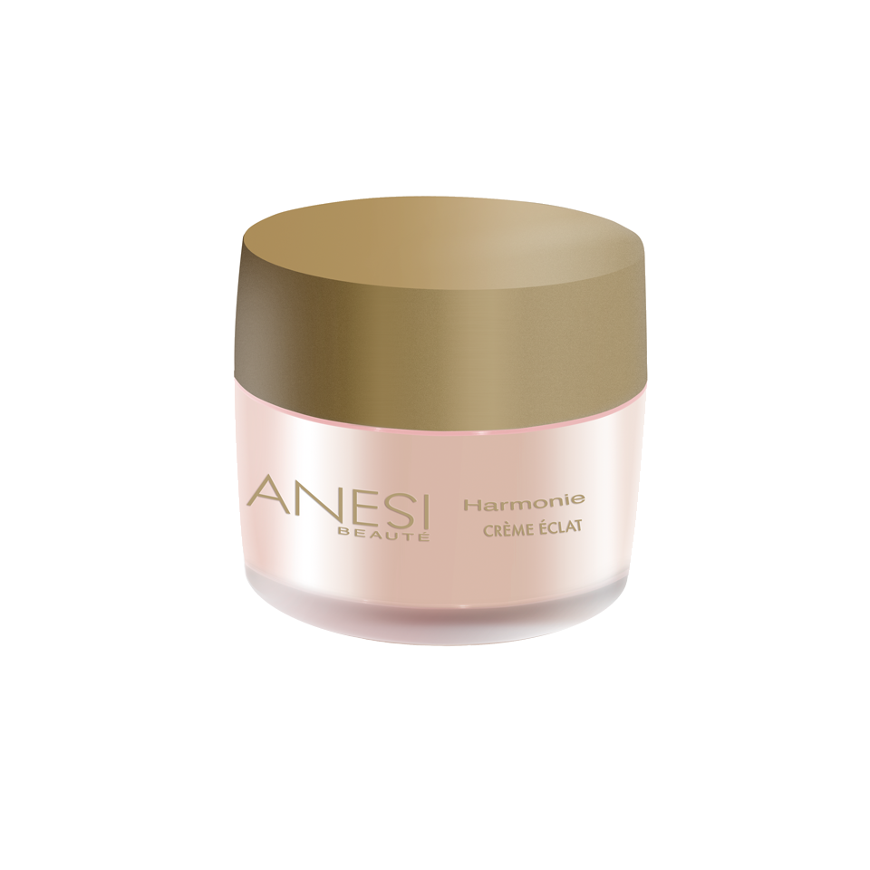 Crème Eclat(Soothing Cream)-50ml