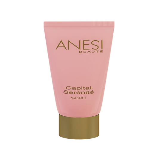 Masque Capital Serenite -50ml