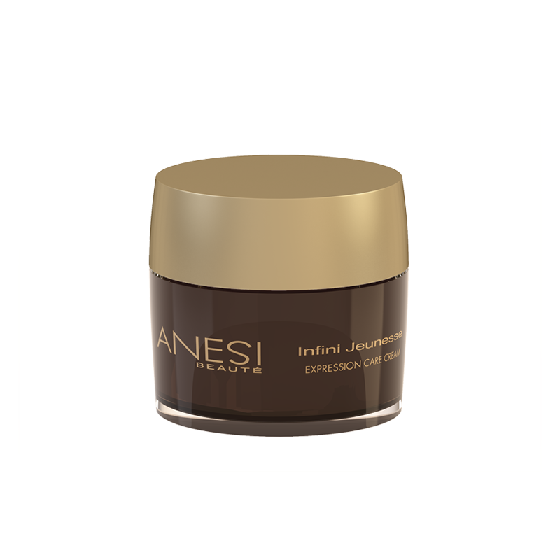 Expression Care Eye Cream -15ml