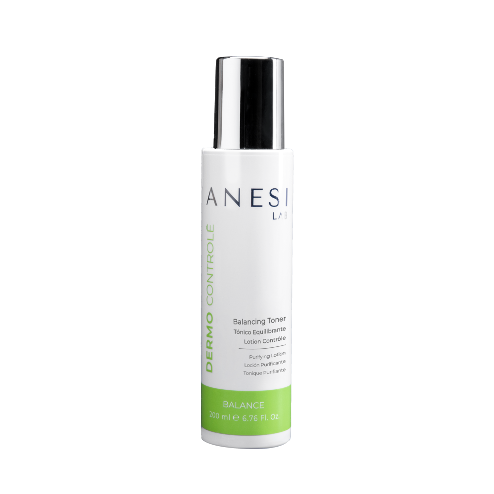 Lotion Control (Toning Lotion) -200ml