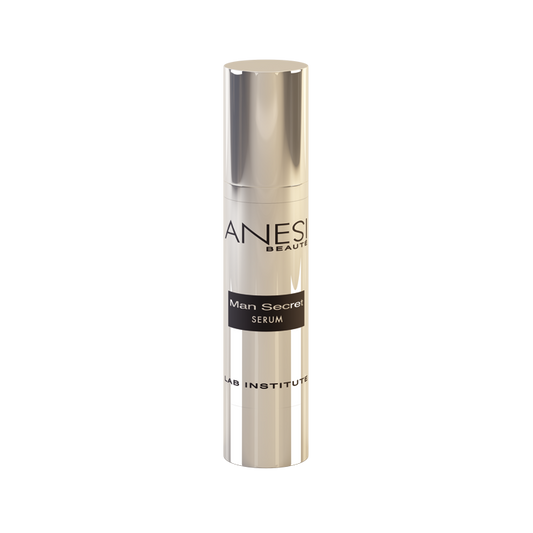 Man Secret Serum -50ml