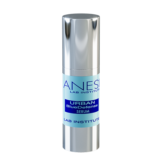 Lab Institute Urban Blu Defense Serum -30ml