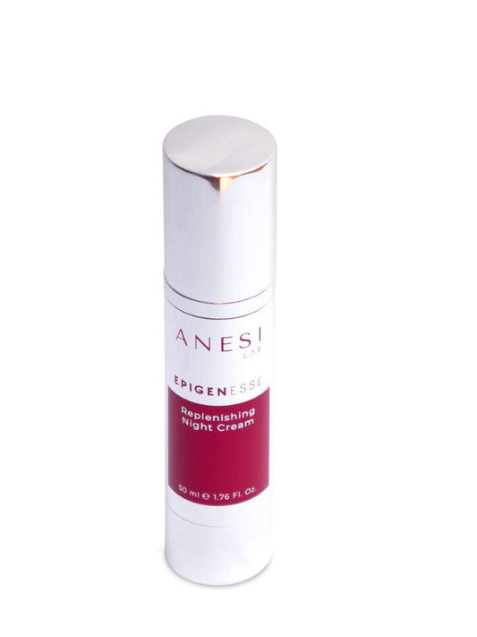 Epigenesse Replenishing Night Cream -50ml