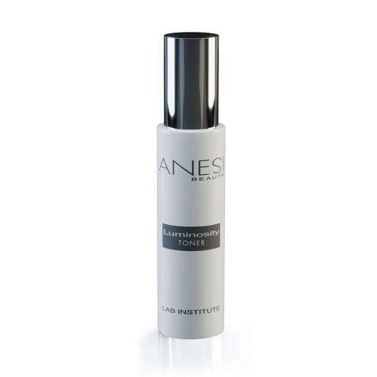 Luminosity Toner -150ml