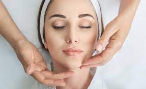 Anesi Facial