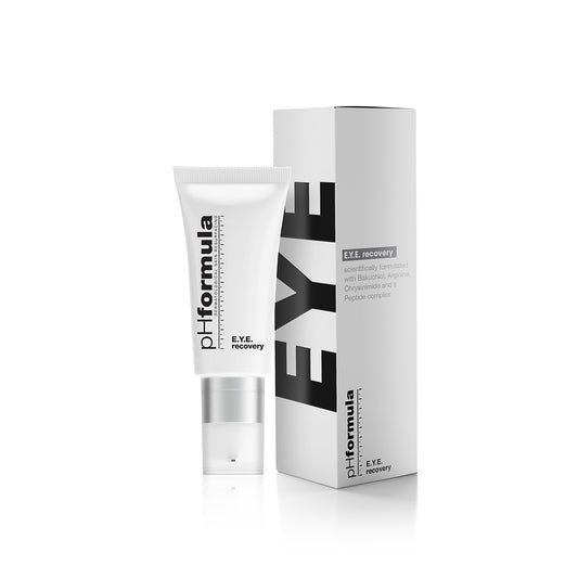 E.Y.E Recovery 20ml