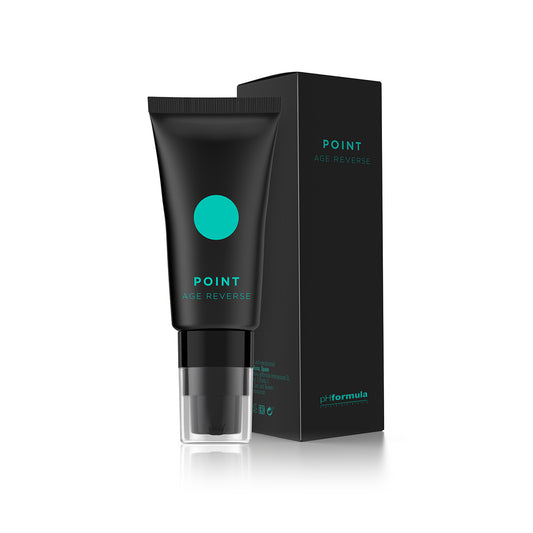 Age Reversal Cream -50ml