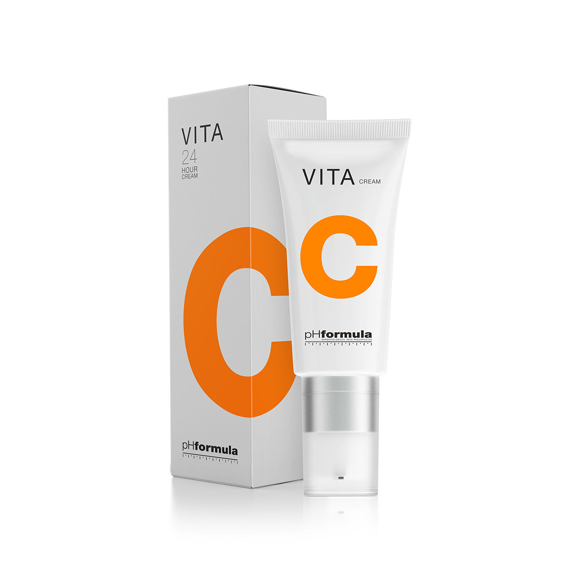 V.I.T.A. C Cream 50ml