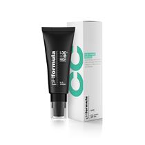 SPF30+ C.C Cream Dark -50ml