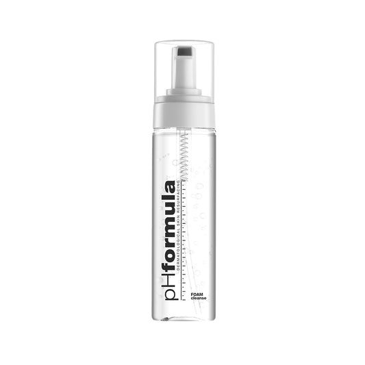 F.O.A.M Cleanse 150ml
